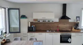 Casaina - Image 3