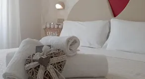 Hotel Raul - Image 2