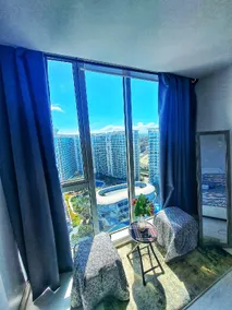 Familly 2 bedrooms - Image 2
