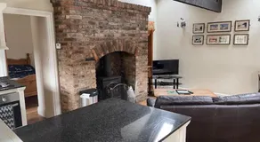 Beck House Cottages - Image 4