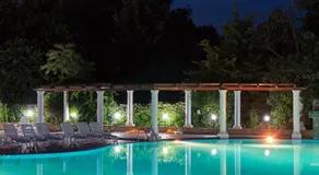 Hotel 2D Resort and Spa - Image 2