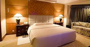 Huandao Tide Hotel - Image 3