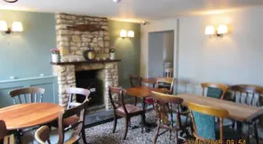 The Bell Inn - Image 3