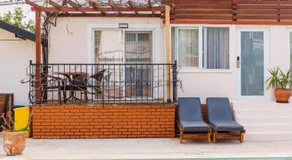 Ten Apart Hotel - Image 5