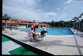 Yi Yuan Resort - Image 4