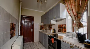GouldVilla Vendégház - Image 3