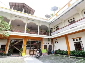 Hotel Kana - Image 5