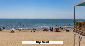 Apartalux Isla Cristina - Image 3