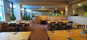 Hotel Sport - Image 2