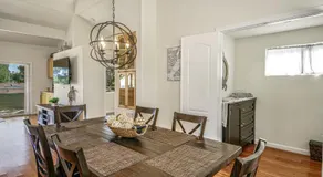 Encinitas Paradise | Seabluffe Gated Community w/ Beach Access - Image 4