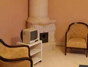 Wellingehus Hotel - Image 4