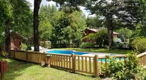 Santa Maria Pucon - Image 5