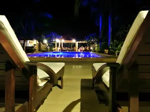 Terra Selisa Hotel - Image 5