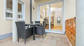 Cozystays - Image 4