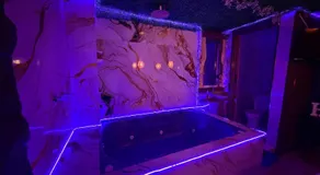 Hotel Tematico Madrid - Image 3