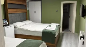Başkent Otel - Image 3