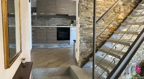 Casa Briscida - Image 3