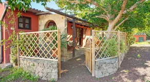 Casa La Cuadra - Image 5