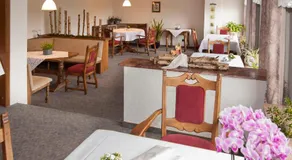 Pension Droste- Vogt - Image 4