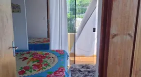 apartamento - Image 2