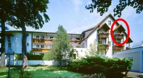 Pension Schneider, Bad Gögging - Image 2