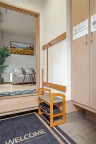 Toko Ryokan - Takasago 101 - Image 5