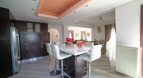 Villa Thea - Image 2