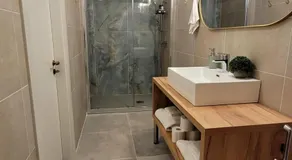 Villa MaVi Guesthouse - Image 2