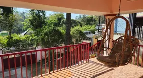 Supreme Cottage - Image 3