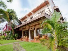 Klong Muang Sunset House - Image 2