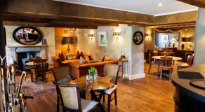 Plough Inn - Image 3