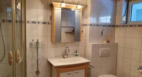 Ferienwohnung Anjele - Image 2