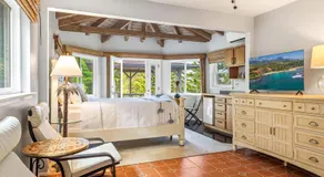 Marjorie's Kauai Inn - Image 2