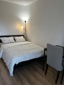 Calm & clean room - Image 5