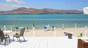 Hotel Elafonisos - Image 4