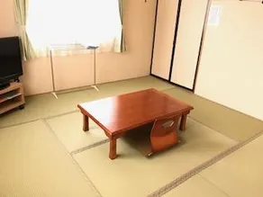 B&B Kochoso - Image 5
