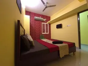 Mukundan Residency - Image 2