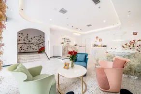 Xiamen Liuyuan Smart Hotel (Zhongshan Road Branch) - Image 3