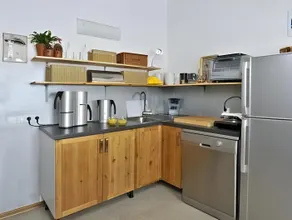 Galeria Pępowo - Image 4
