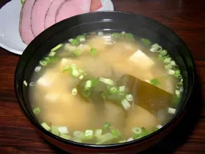 Yamane Ryokan - Image 5