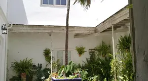 MEDINA BLUE - CASITAS CON ENCANTO - Image 4