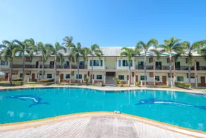 The Green Beach Resort - Image 5