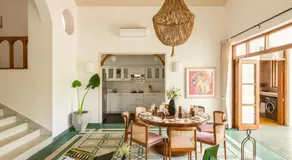 La Selva by The Blue Kite - 4BHK Luxury Villa in Assagao with Private Pool near Cafés & Soro Pub - Image 5
