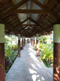 Vaimoana Seaside Lodge - Image 5
