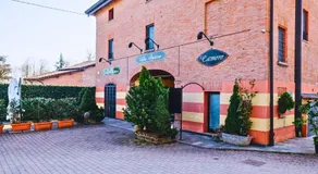 Casello A1, Modena sud - Villa Aurora Charming Rooms - Image 4