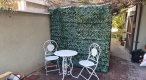 B&B Amit 18 minutes from the airport - אירוח כפרי עמית 18 דקות משדה תעופה - Image 3
