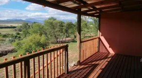 Cango's Rest - Image 3