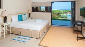Santosha Barbados - Image 2
