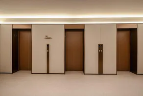 JI Hotel (Guiyang Huaguoyuan Baigong Art Center) - Image 3