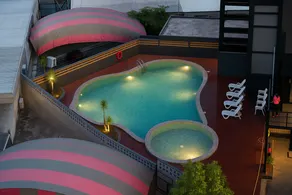 ELISSA HOTEL & SUITES - Image 3